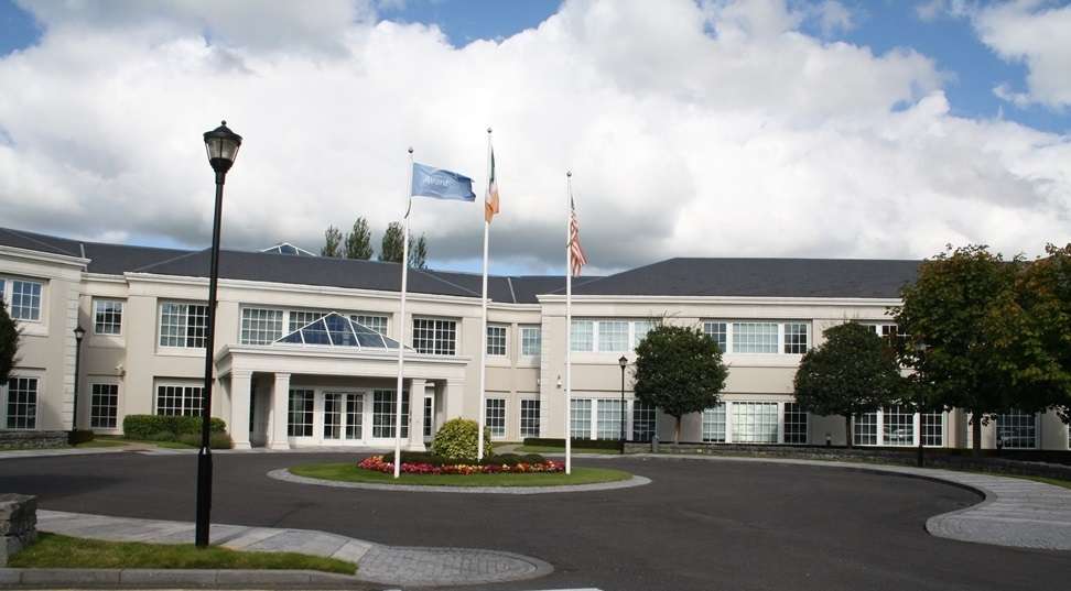 Commercial & development land for sale in Drumlumman, Leitrim, Connacht